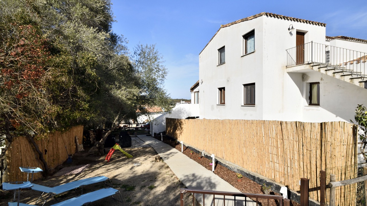 Photo of Outdoor in Torre di Bari