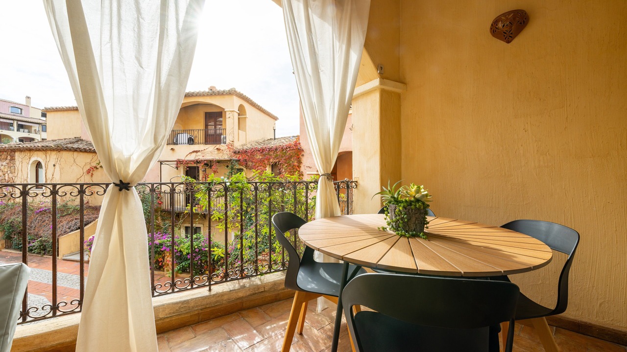 Photo of Outdoor in Villasimius