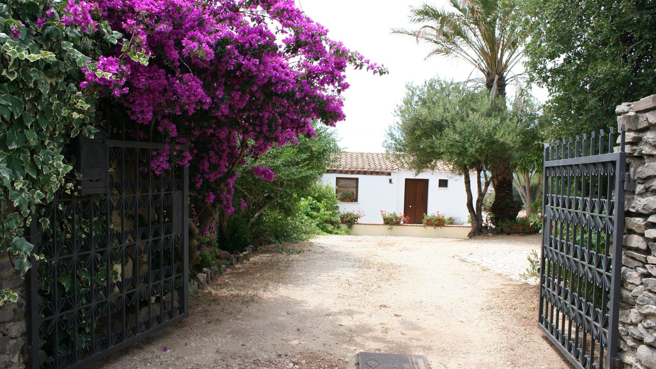 Photo of Outdoor in Orosei
