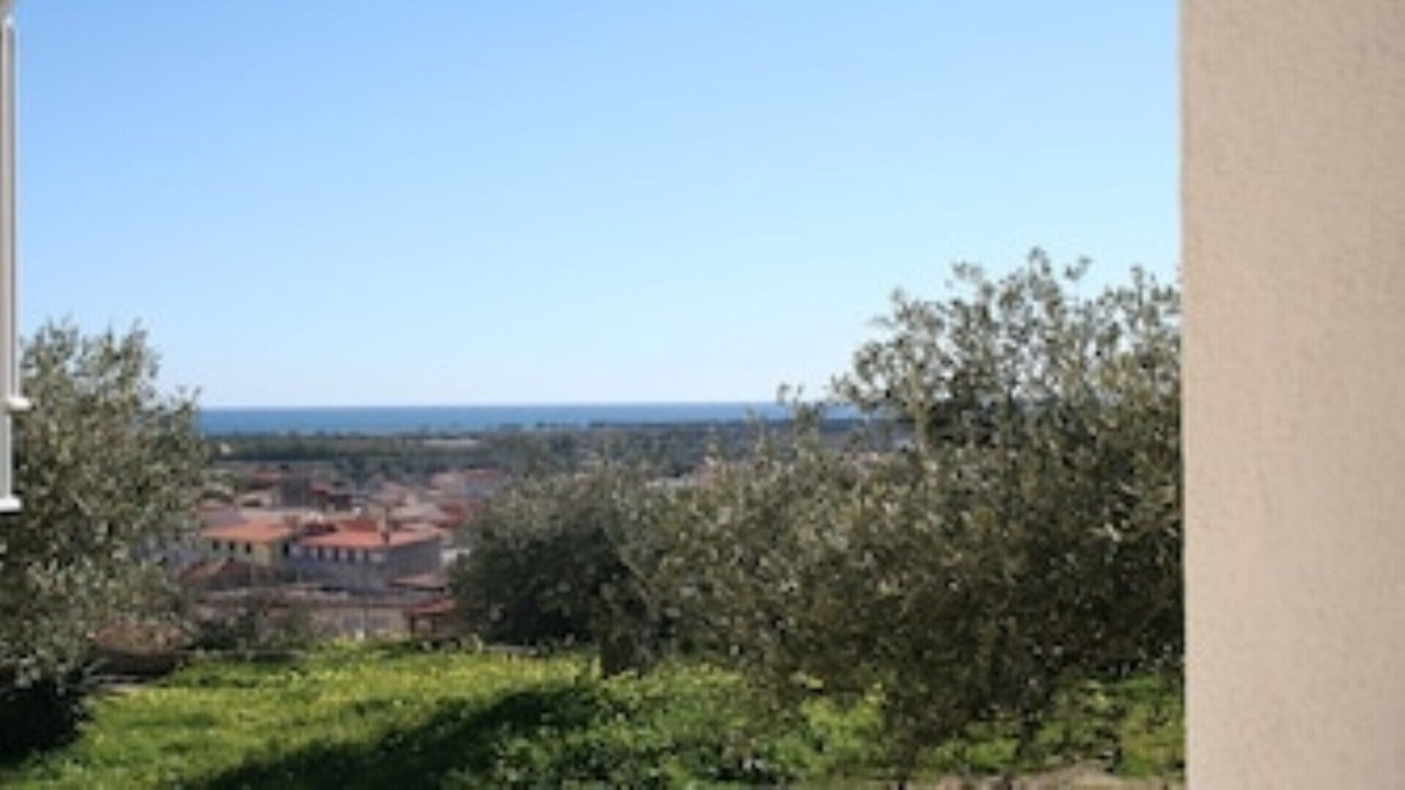 Photo of Others in Orosei