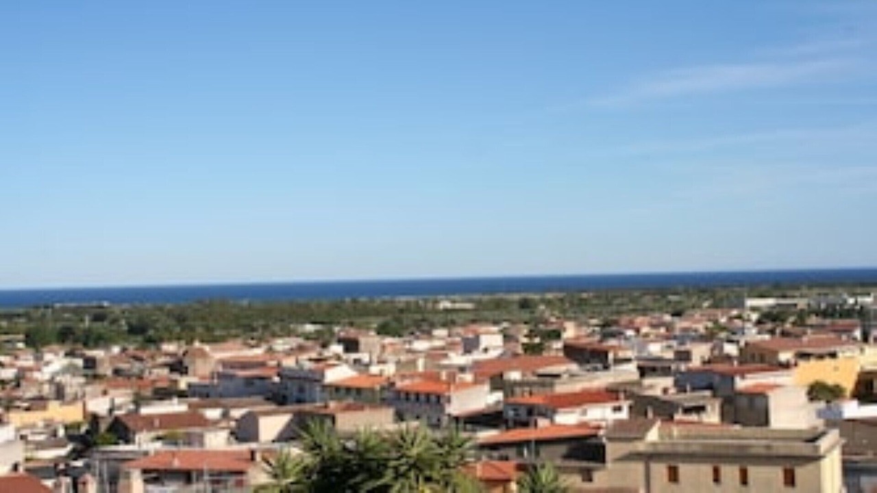 Photo of Others in Orosei