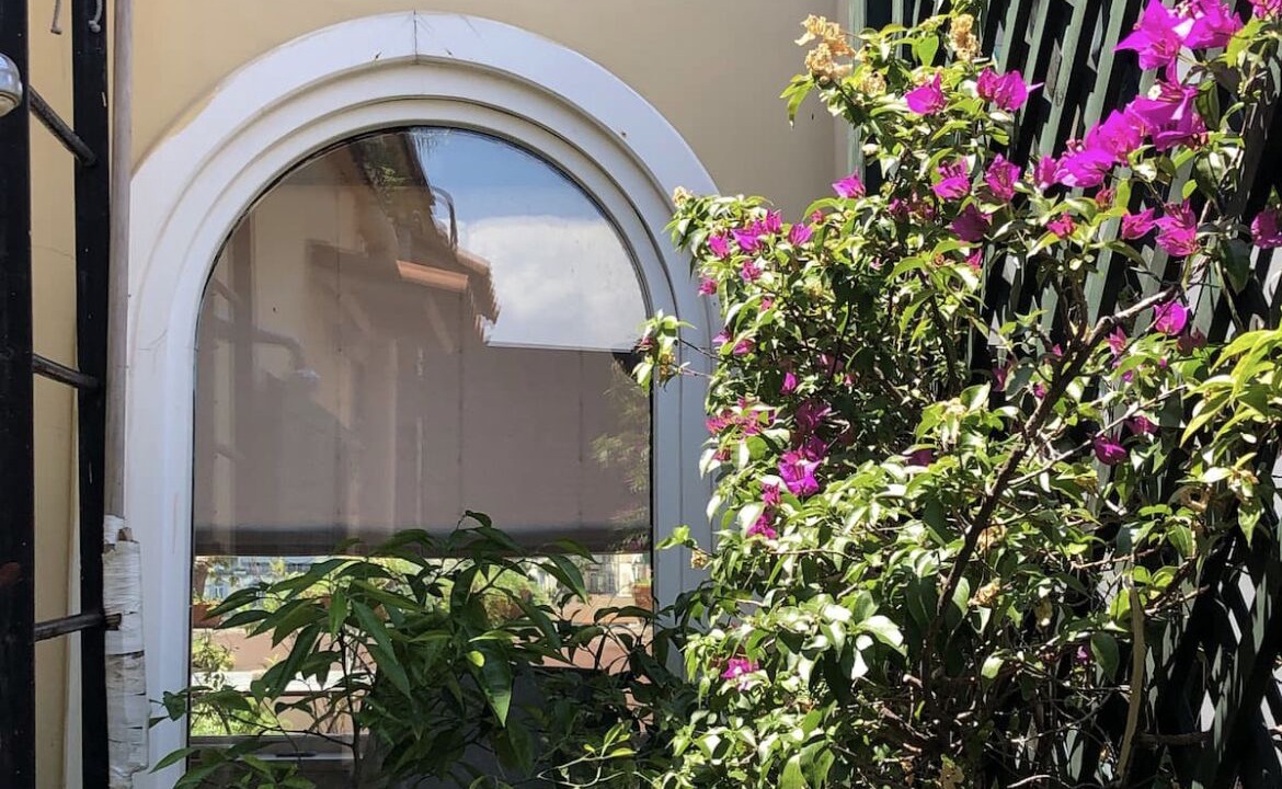 Photo of Outdoor in Chiaia