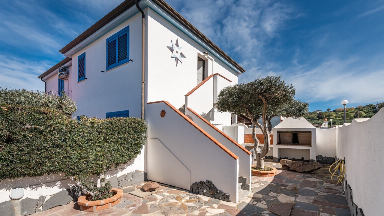 Photo of Outdoor in Calasetta