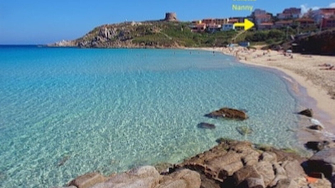 Photo of Others in Santa Teresa di Gallura