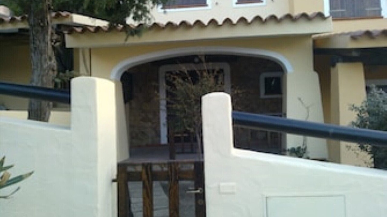 Photo of Outdoor in Santa Teresa di Gallura