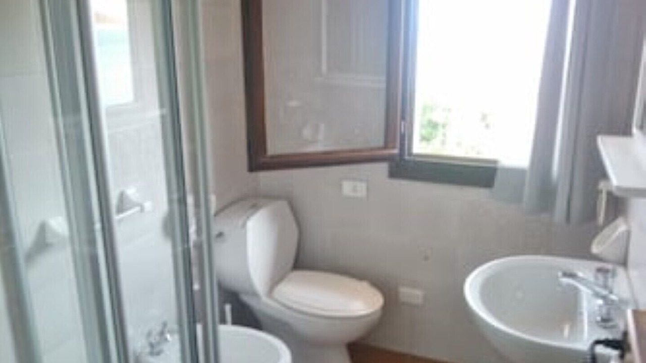 Photo of Bathroom in Santa Teresa di Gallura