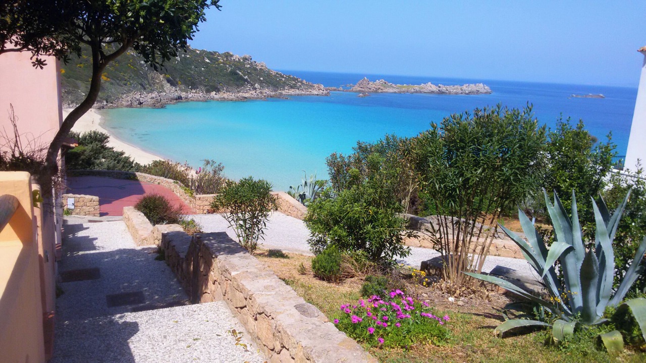 Photo of Outdoor in Santa Teresa di Gallura