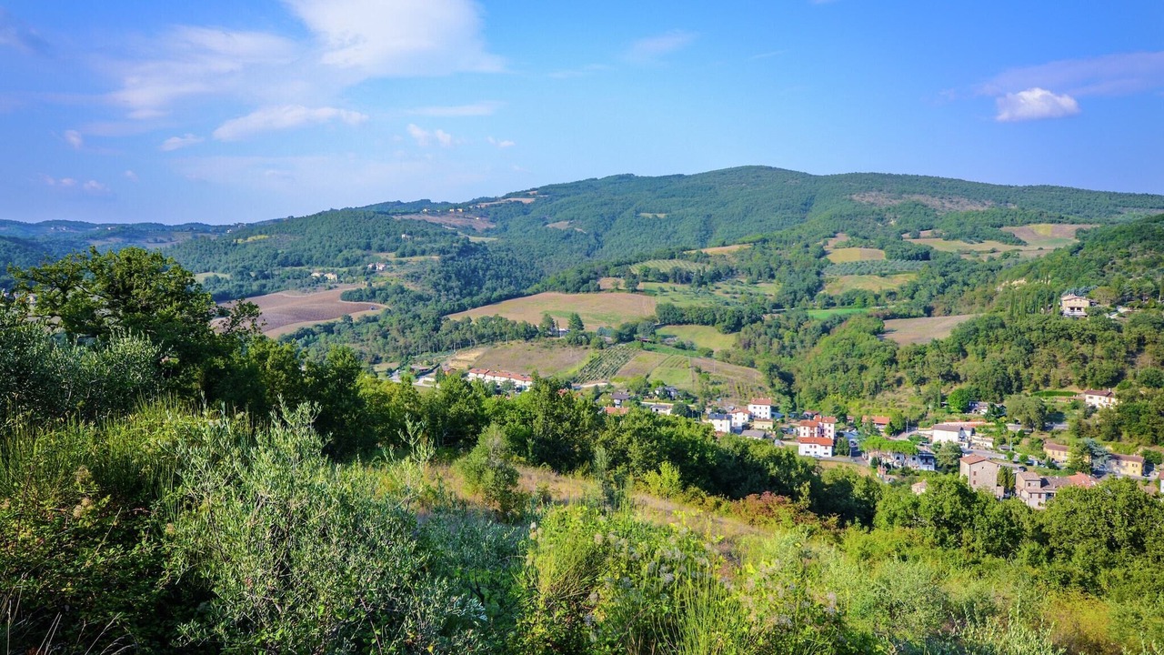 Photo of Others in Bivio Lugnano