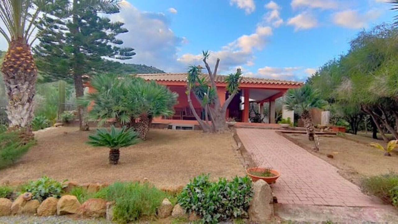Photo of Outdoor in Chia
