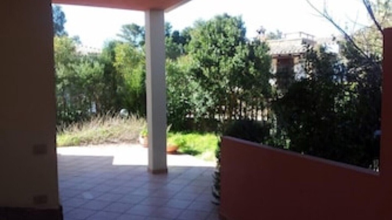 Photo of Outdoor in Campulongu