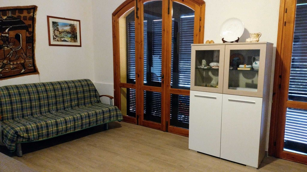 Photo of Livingroom in San Teodoro City Centre