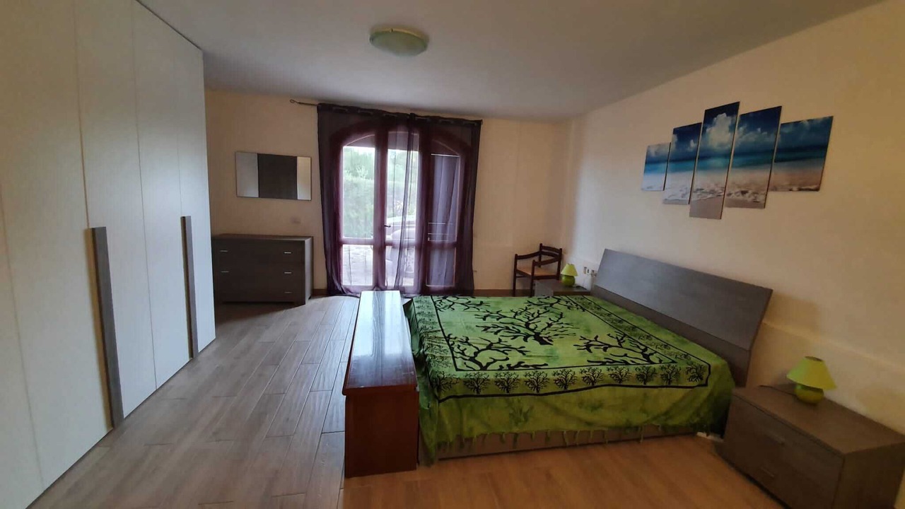 Photo of Bedroom in San Teodoro City Centre