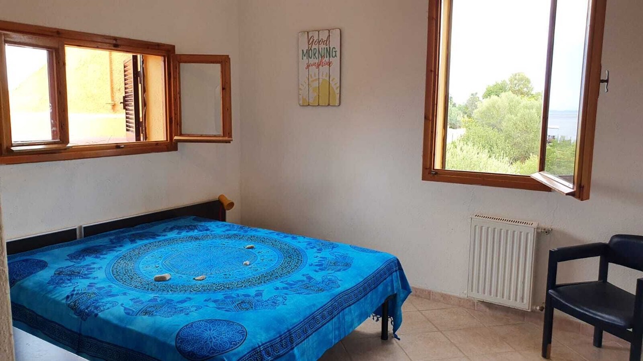 Photo of Bedroom in San Teodoro City Centre