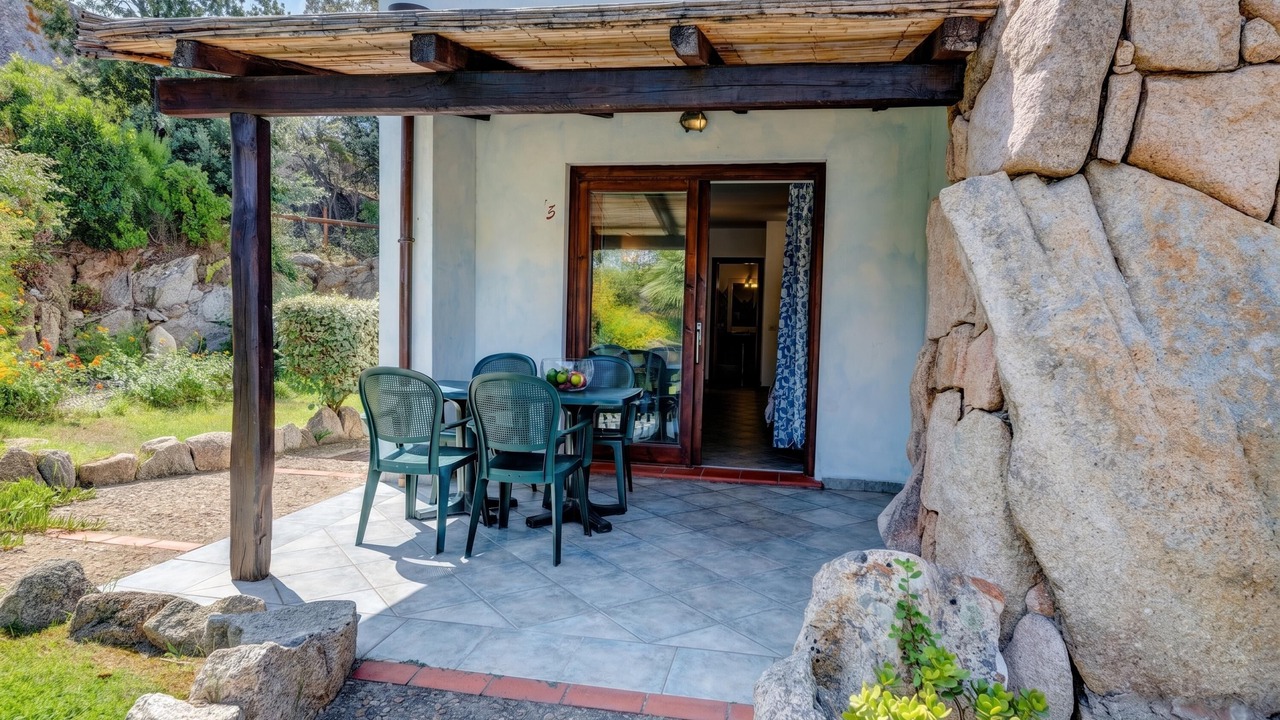 Photo of Outdoor in Palau