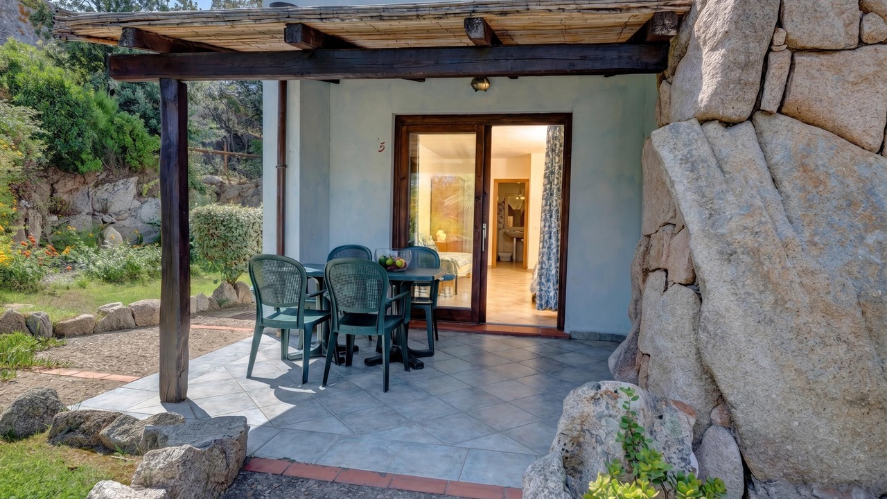 Photo of Outdoor in Palau
