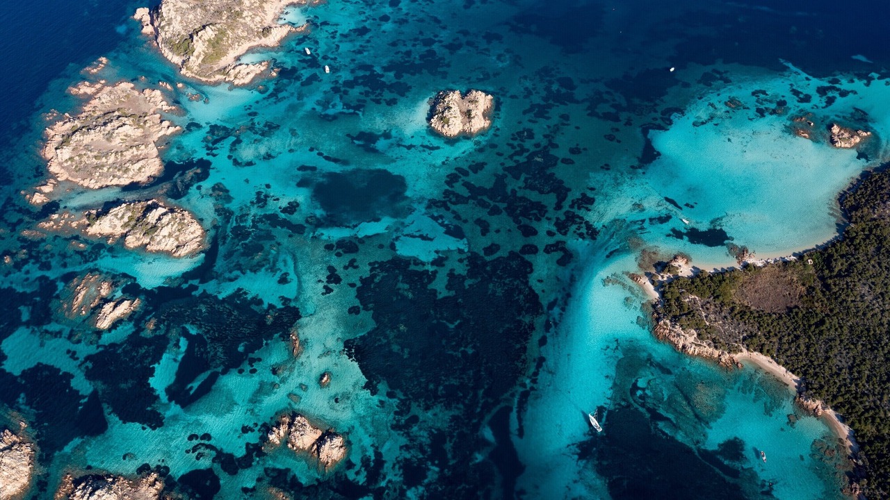 Photo of Outdoor in Palau