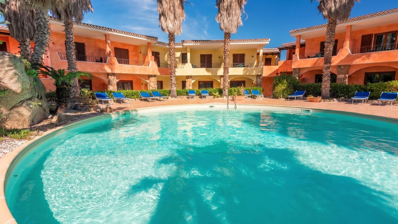 Photo of Outdoor in Palau