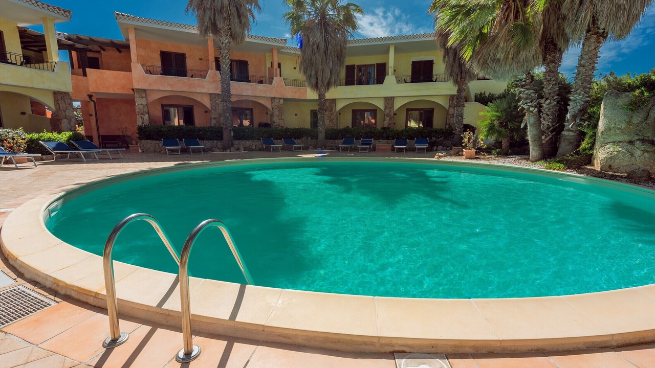 Photo of Outdoor in Palau