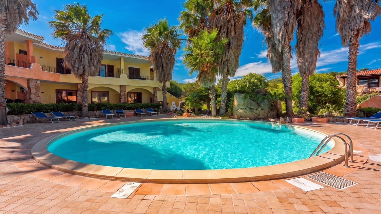 Photo of Outdoor in Palau