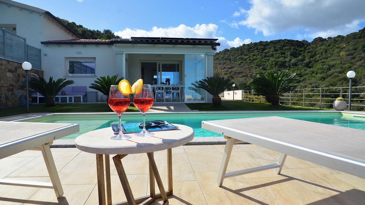 Photo of Outdoor in Tiriddo