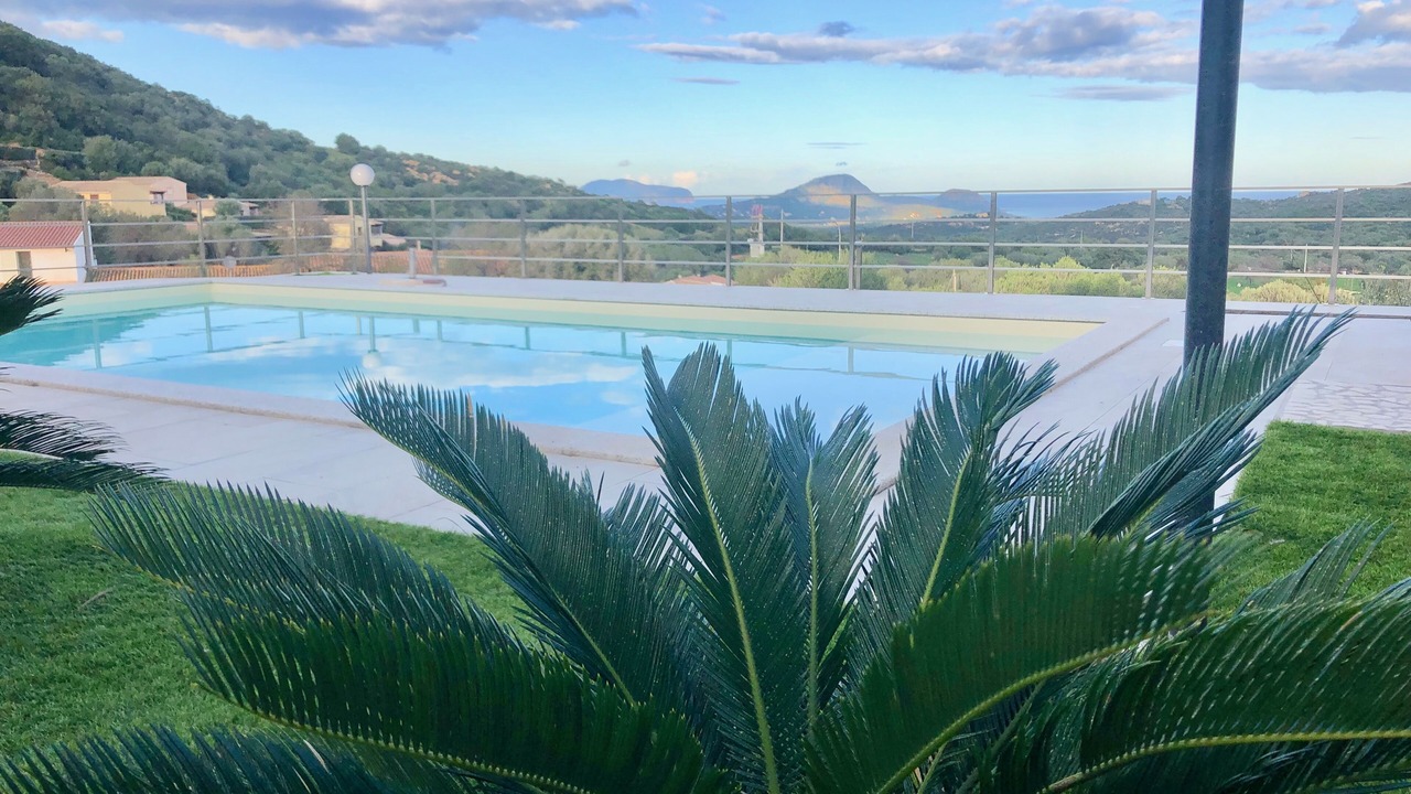 Photo of Outdoor in Tiriddo