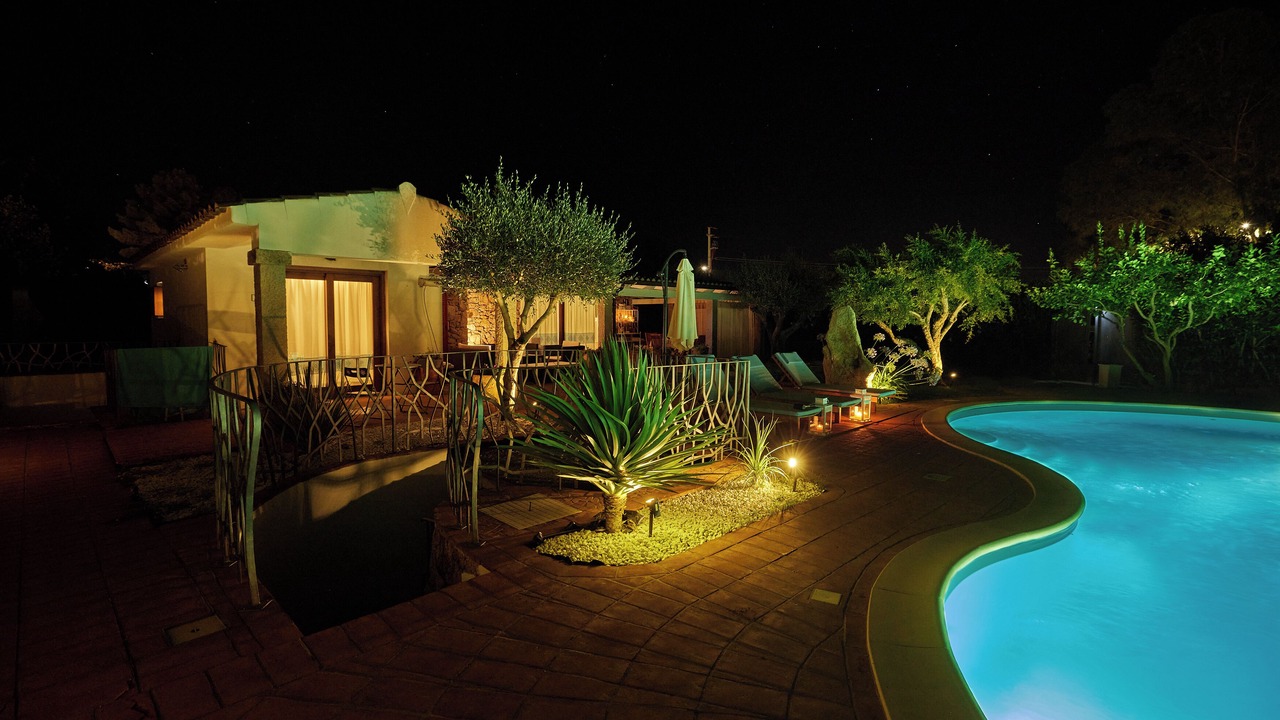 Photo of Outdoor in Porto Taverna