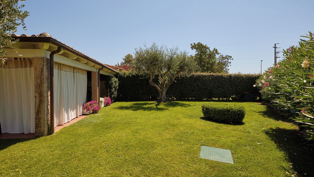 Photo of Outdoor in Porto Taverna