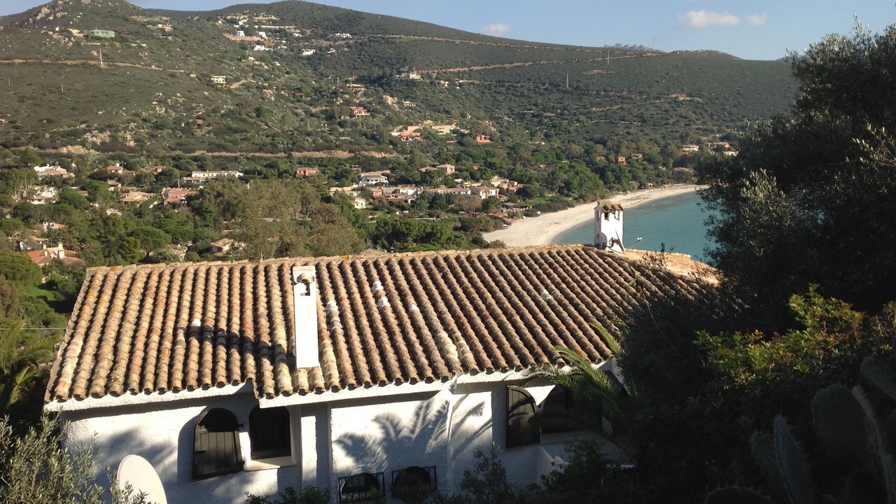 Photo of Outdoor in Torre delle Stelle