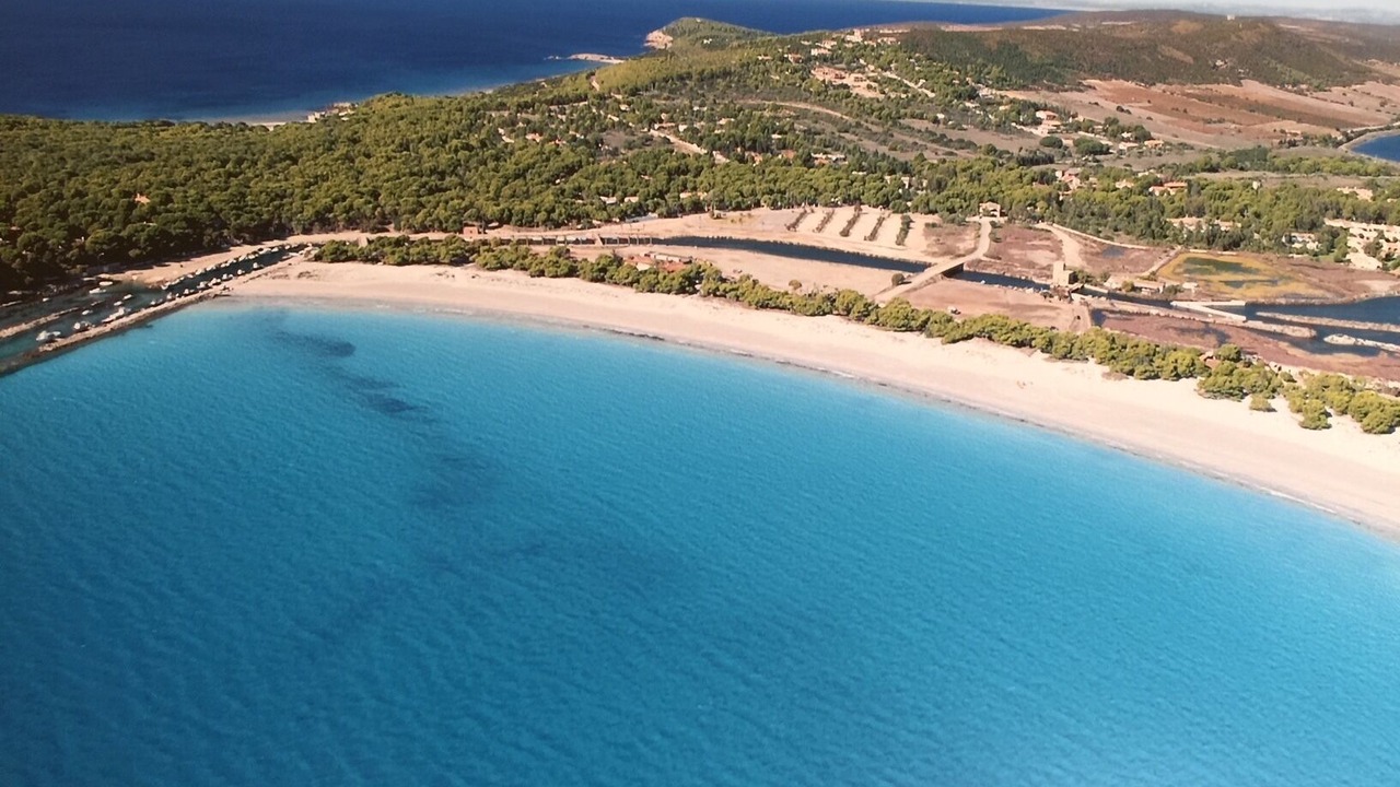 Photo of Others in Porto Pino