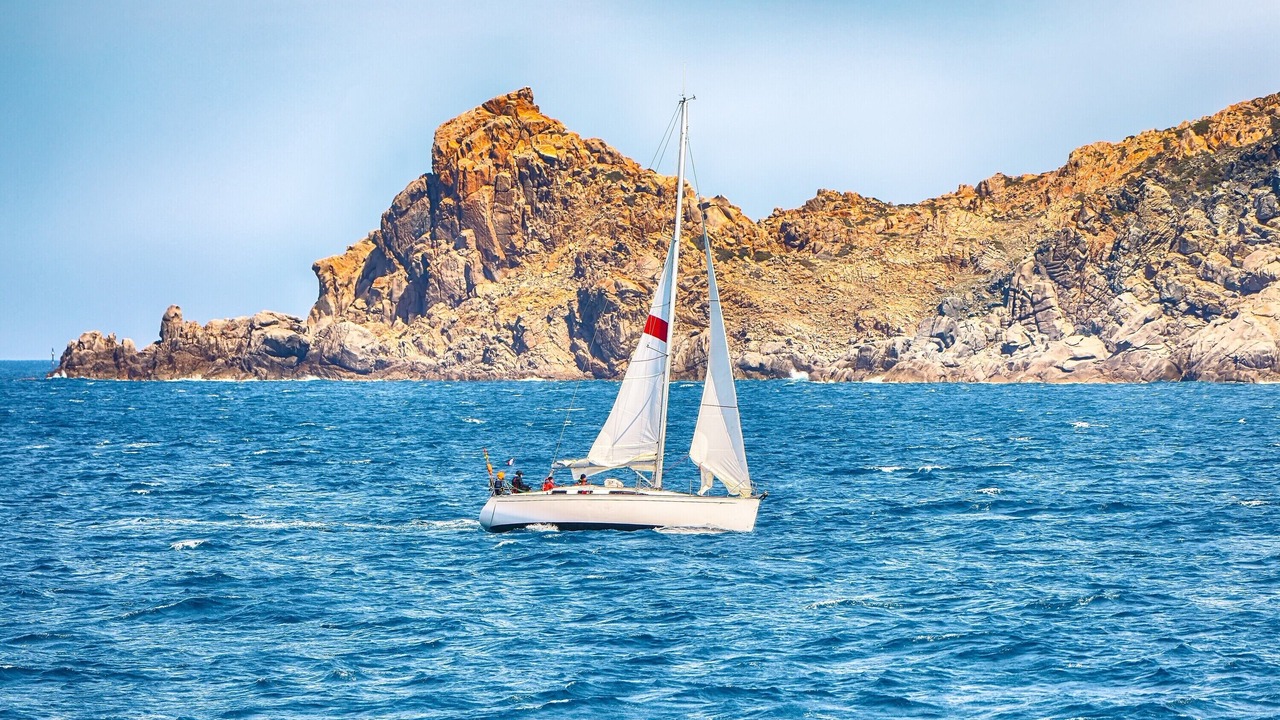 Photo of Others in Santa Teresa di Gallura