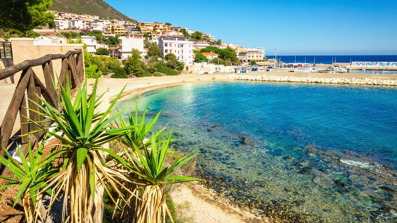Photo of Outdoor in Sos Alinos