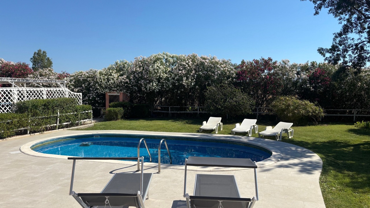 Photo of Outdoor in Orosei