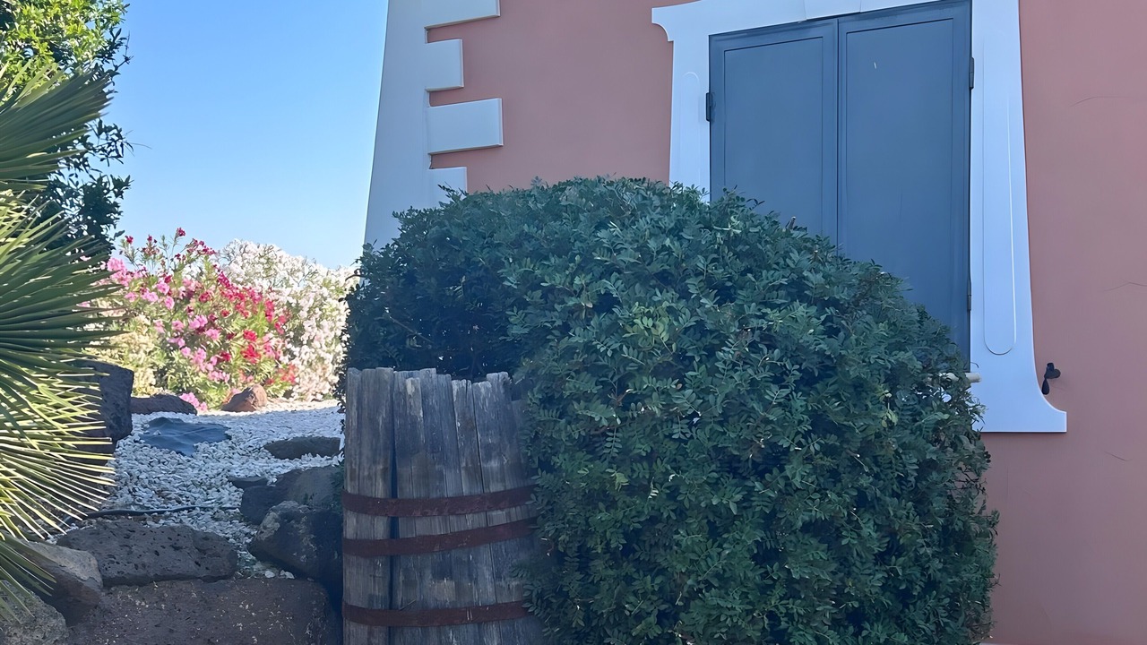 Photo of Outdoor in Orosei