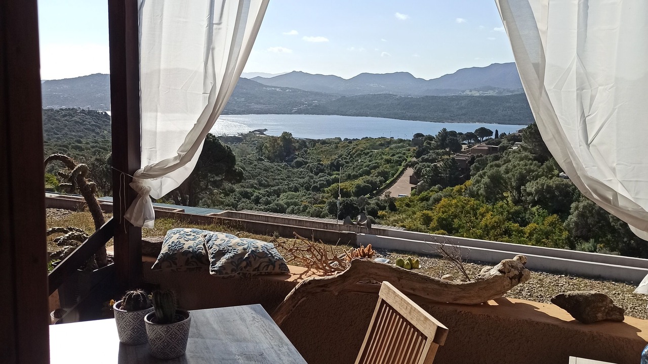 Photo of Outdoor in Cugnana Verde