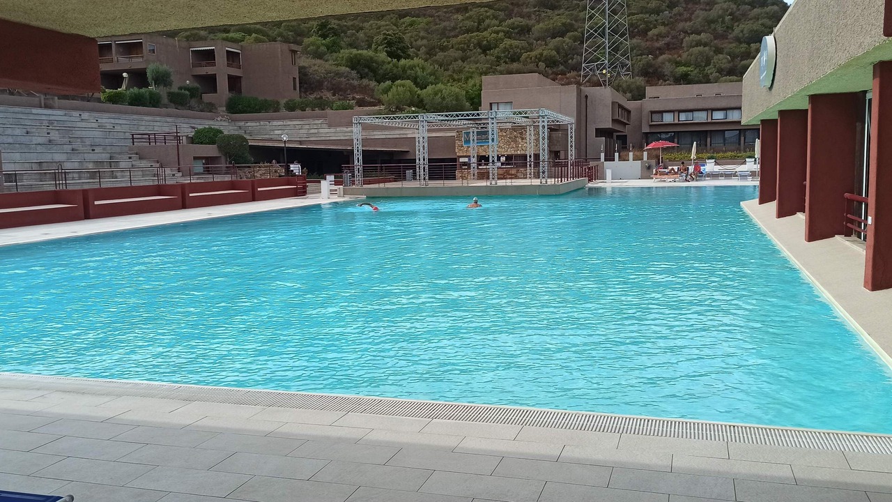 Photo of Outdoor in Cugnana Verde