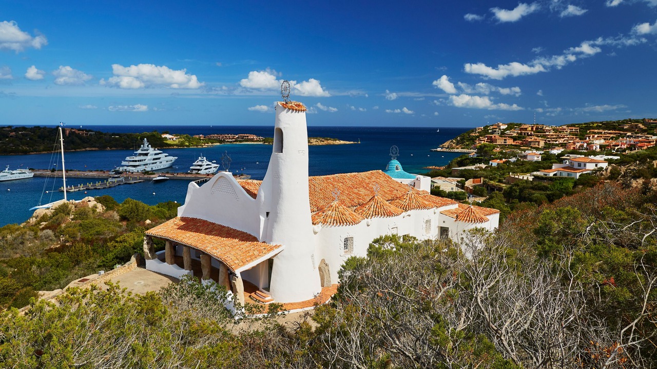 Photo of Outdoor in Abbiadori