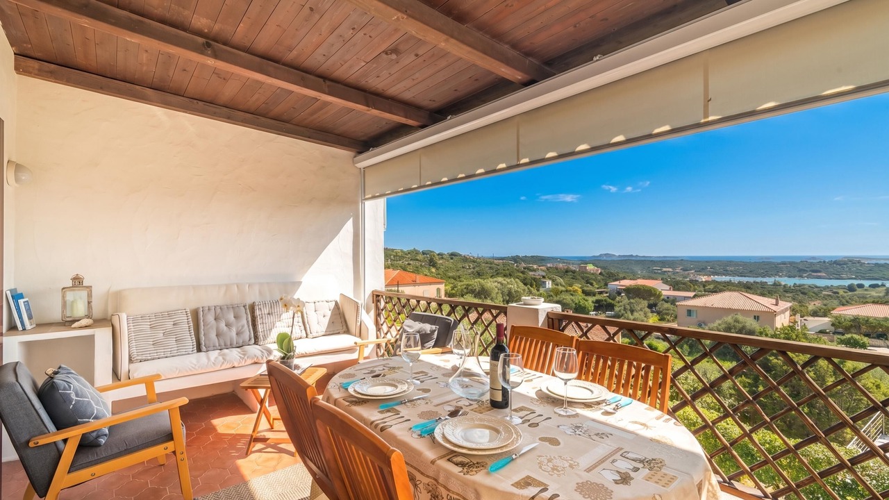 Photo of Outdoor in Abbiadori