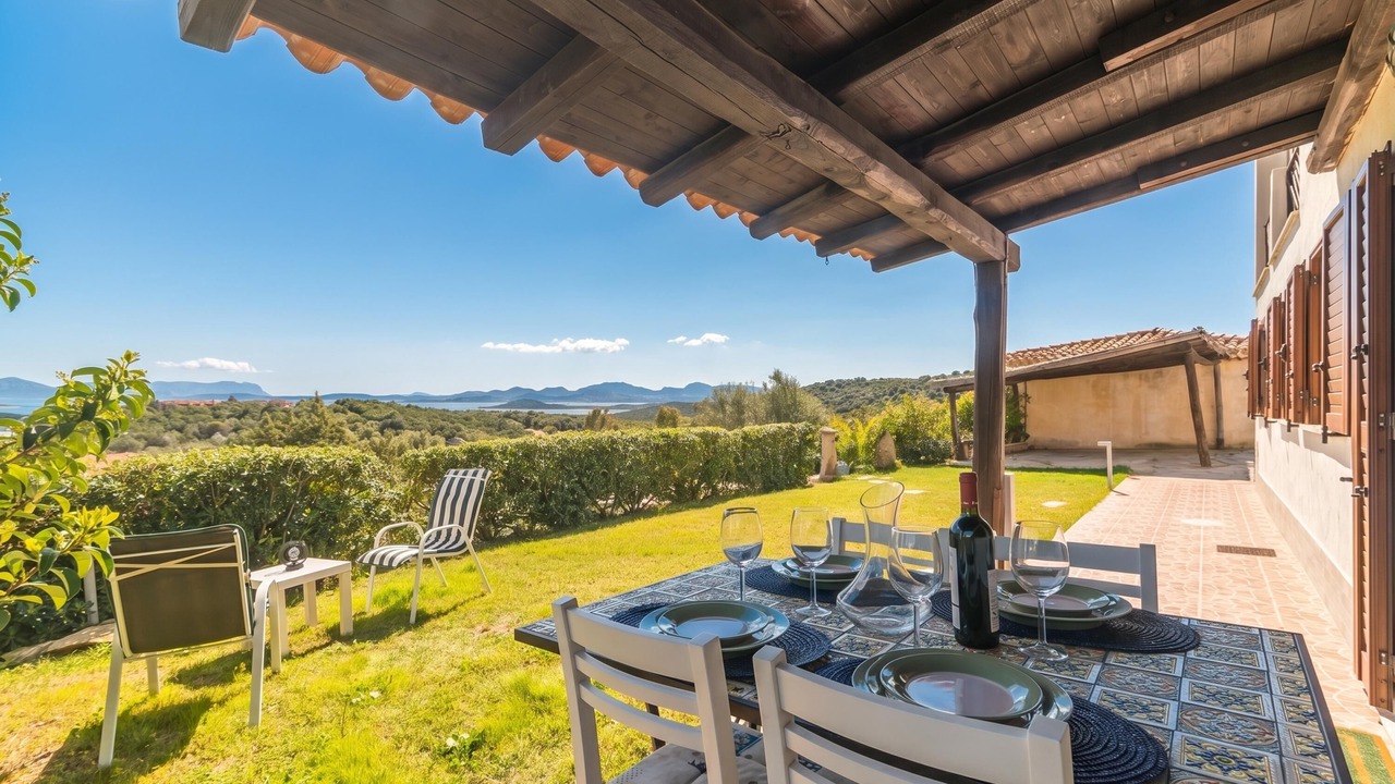 Photo of Outdoor in Abbiadori