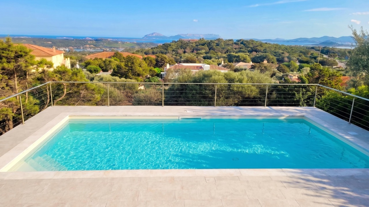 Photo of Outdoor in Abbiadori