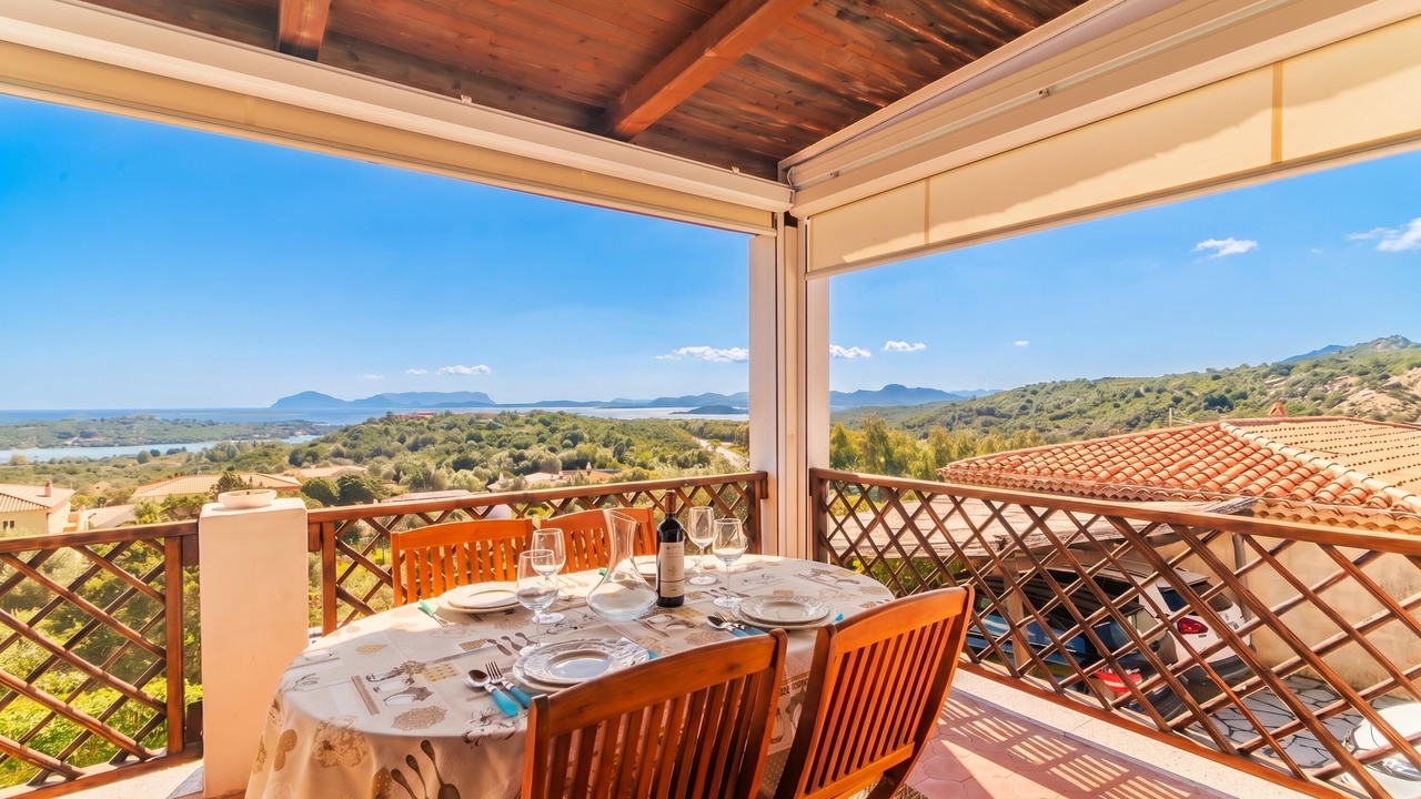 Photo of Outdoor in Abbiadori