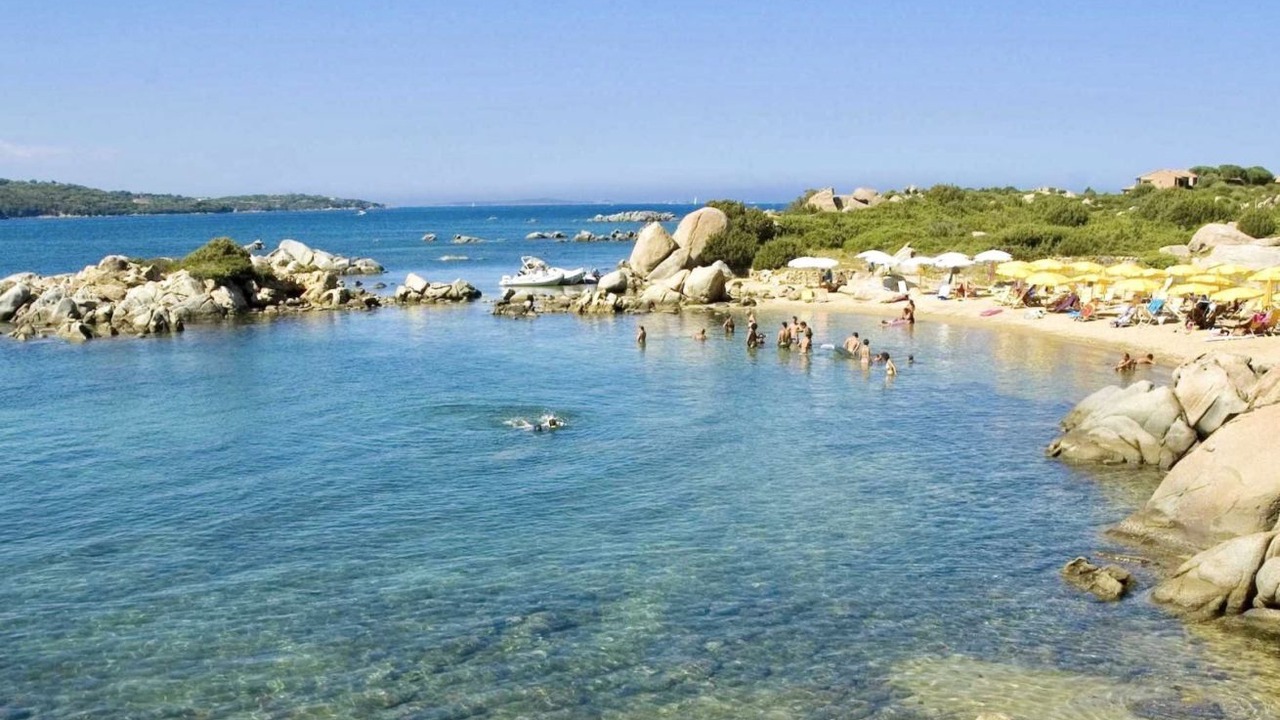 Photo of Others in Golfo di Marinella