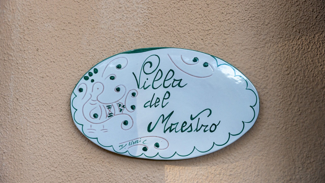 Photo of Others in Narbolia