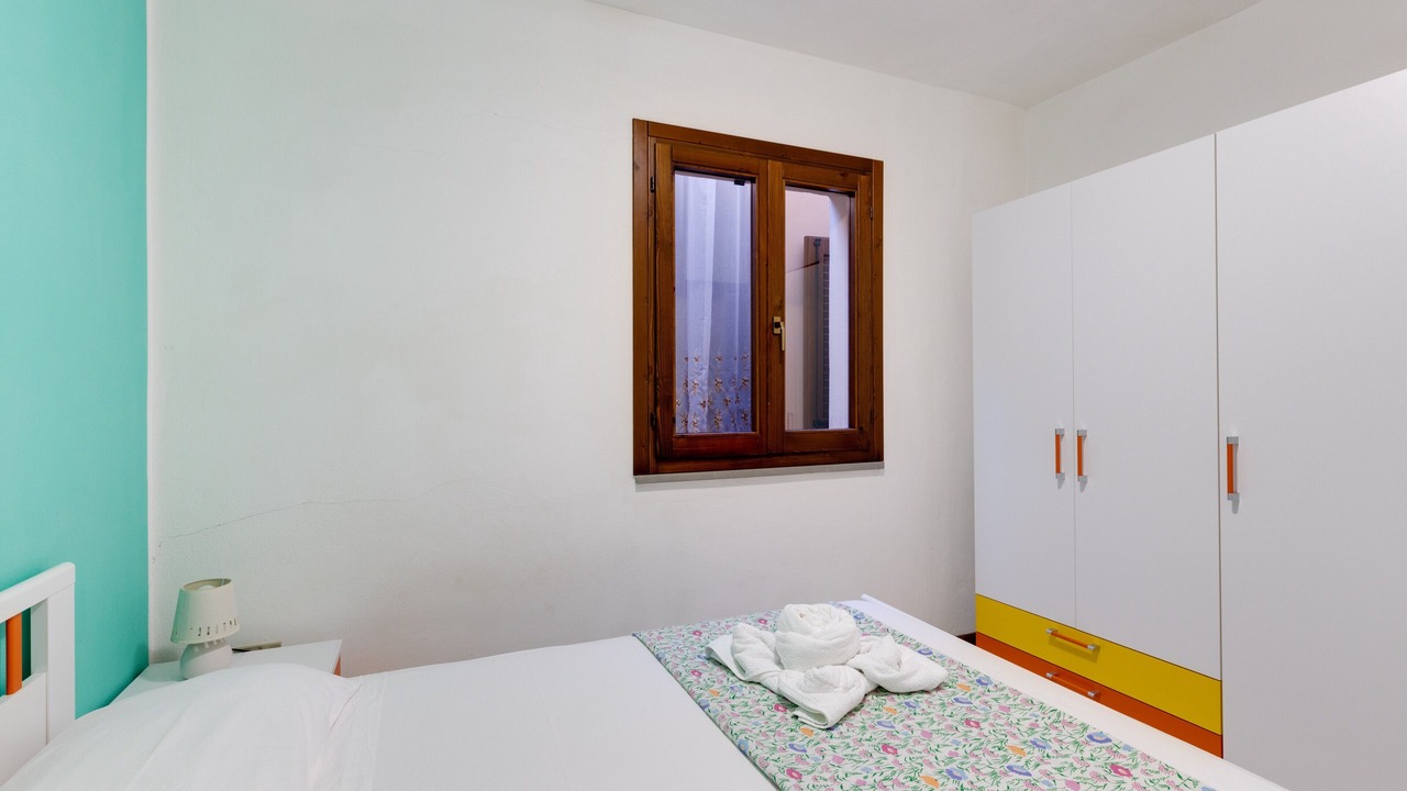 Photo of Bedroom in Narbolia