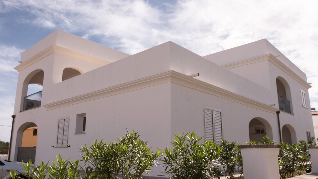 Photo of Outdoor in Orosei