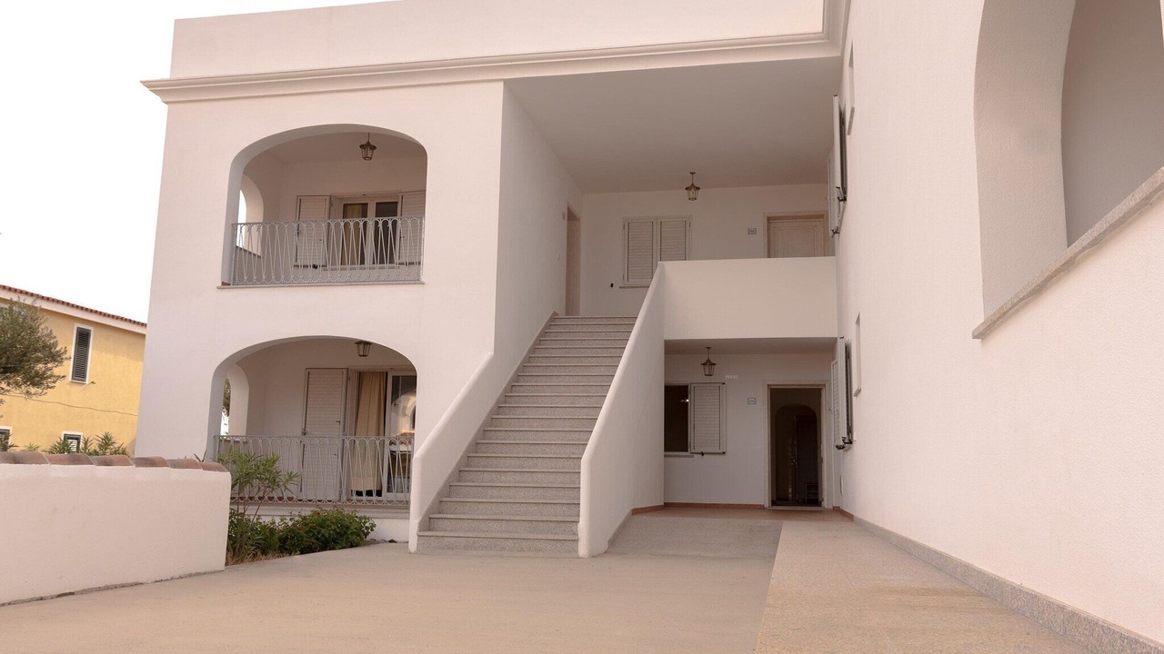 Photo of Outdoor in Orosei