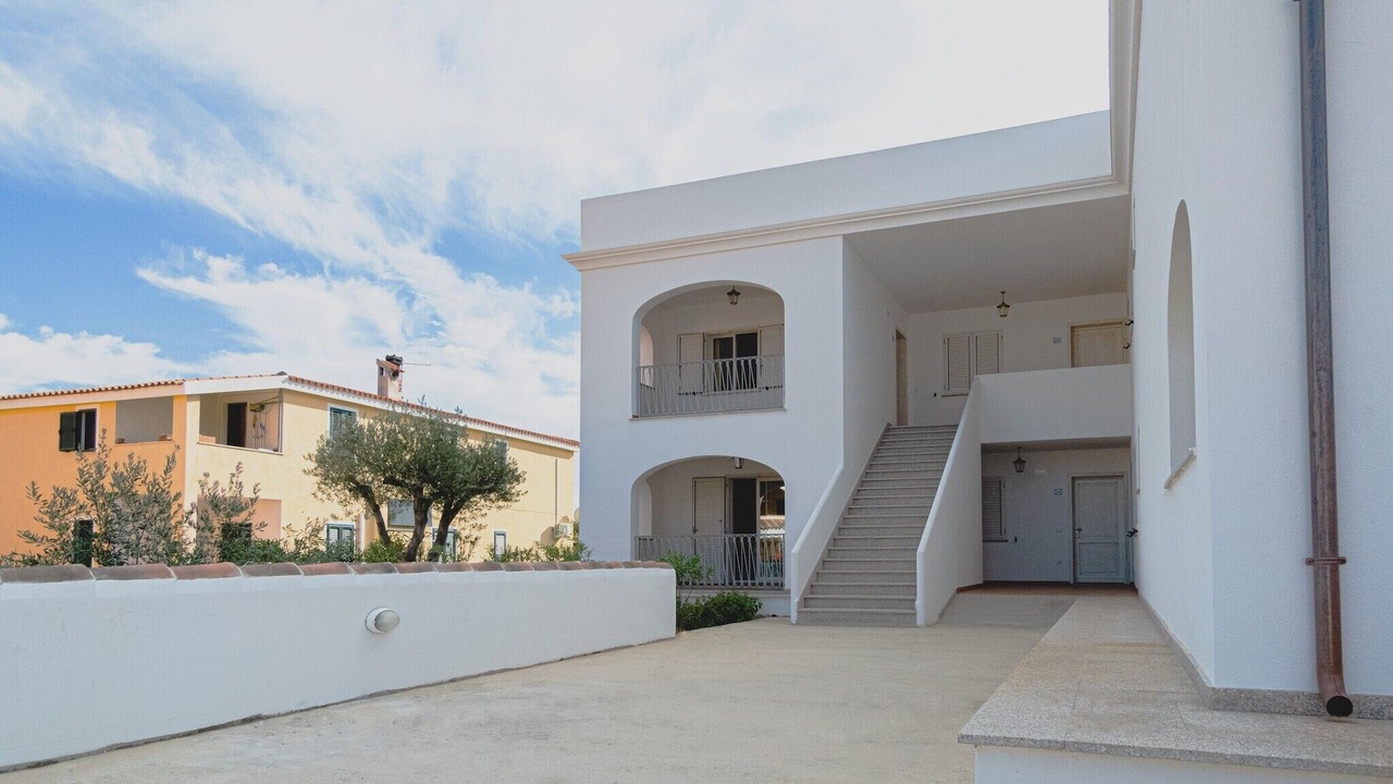 Photo of Outdoor in Orosei
