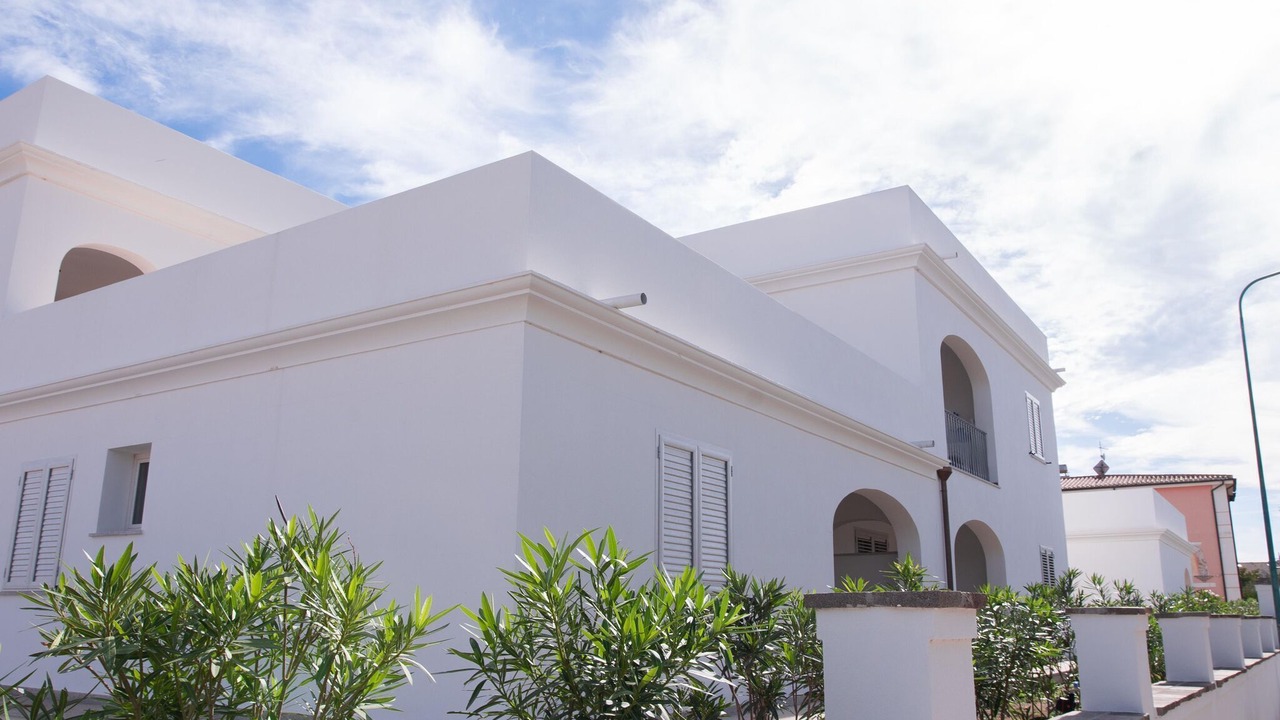 Photo of Outdoor in Orosei
