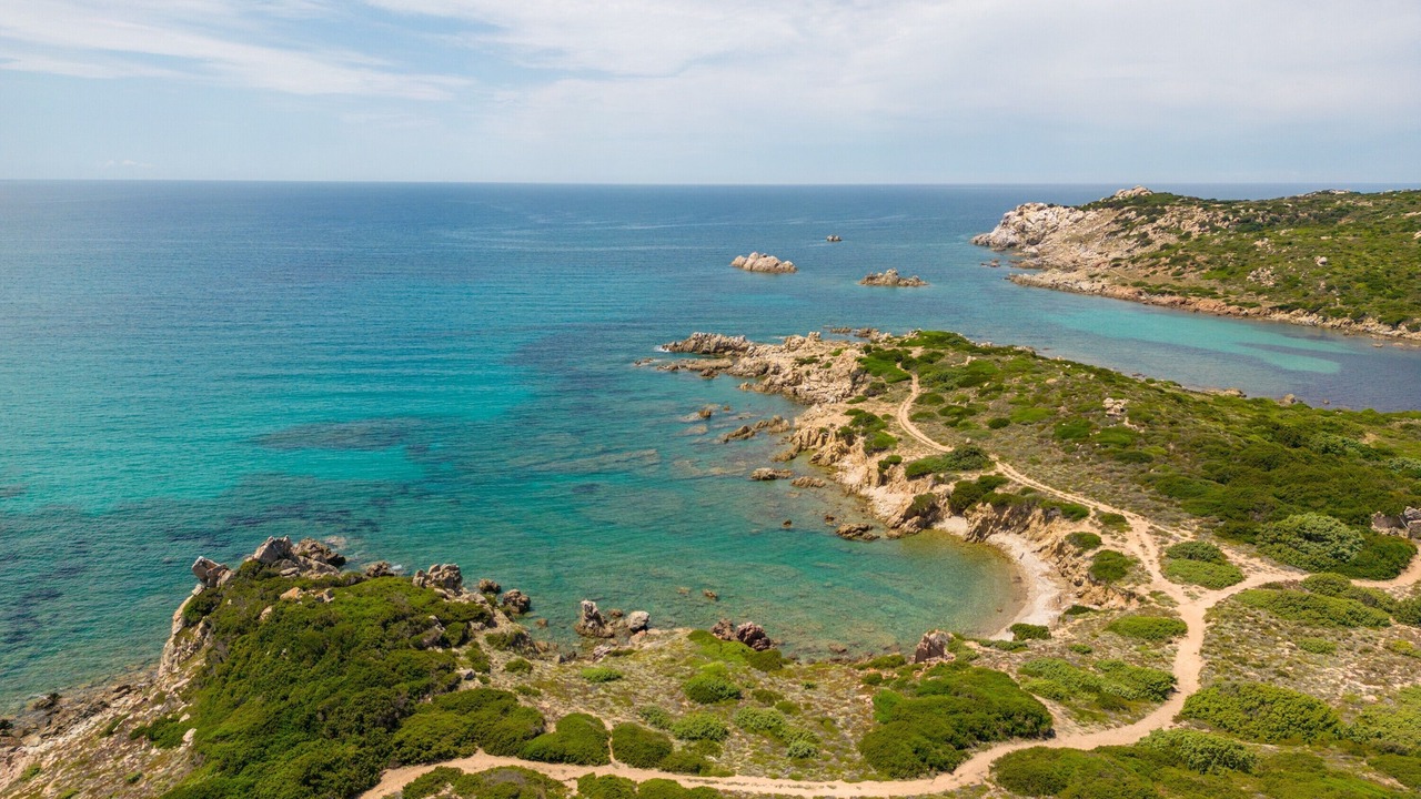Photo of Others in Santa Teresa di Gallura