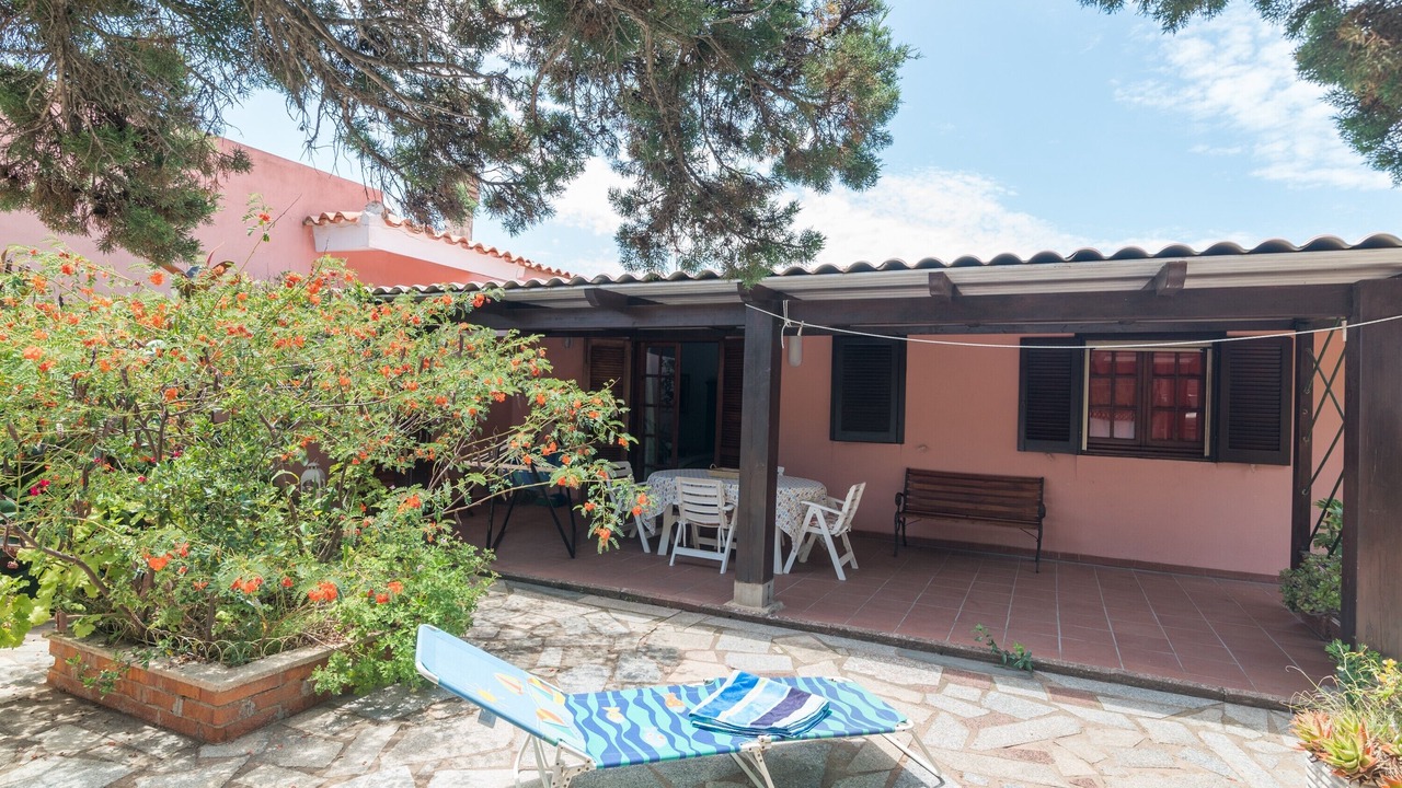 Photo of Outdoor in Santa Teresa di Gallura
