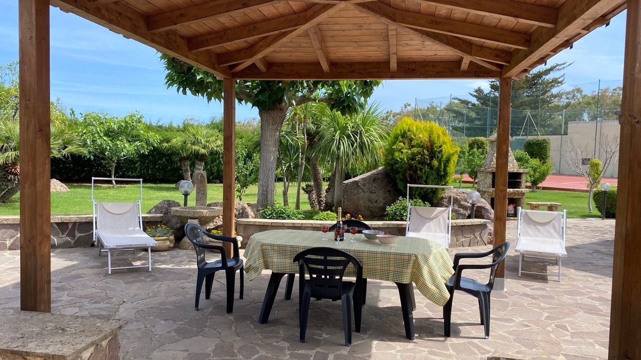Photo of Outdoor in Alghero